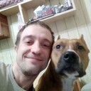 ���������� �����, ���� ������� �����, 42 ����, ������������ ��� ������, ����� � ���������