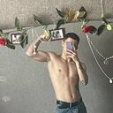  -,   , 21 ,   ,   , c , 