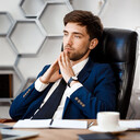 ���������� ������, ���� ������� ���������, 32 ����, ������������ ��� ������, ����� � ���������