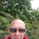 ���������� ���������, ���� ������� ������, 49 ���, ������������ ��� c�������� ���������