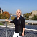 ���������� �����, ���� ������� �������, 69 ���, ������������ ��� ������, ����� � ���������, c�������� ���������