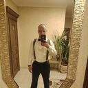  ,   , 33 ,     , c 