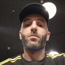 ���������� �����������, ���� ������� Artur, 34 ����, ������������ ��� ������, ����� � ���������