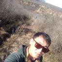  -,   , 36 ,   ,   , c 