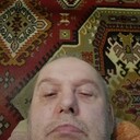  ,   , 51 ,   ,   