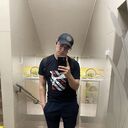 ���������� ����, ���� ����� ������, 23 ����, ������������ ��� ������, ����� � ���������, c�������� ���������