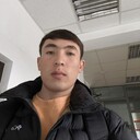 ���������� ��������, ���� ����� Muhammad, 25 ���, ������������ ��� ������, ����� � ���������