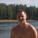 ���������� �����-���������, ���� ������� ������, 37 ���, ������������ ��� ������, ����� � ���������, c�������� ���������, ���������