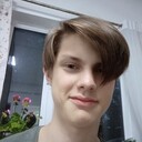 ���������� ������, ���� ����� ������, 21 ���, ������������ ��� ������, ����� � ���������