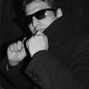 ���������� ������, ���� ������� Armen, 36 ���, ������������ ��� ������