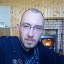  ,   , 45 ,     , c 