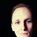 ���������� �������, ���� ������� ����������, 30 ���, ������������ ��� ������, ����� � ���������, c�������� ���������