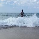 ���������� ������, ���� ������� ����, 41 ���, ������������ ��� ������, ����� � ���������