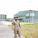  ,   SpartaK, 35 ,     , c 