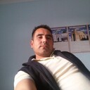  ,   Dilmurot, 44 ,   ,   