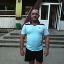 ���������� ������, ���� ������� ���������, 54 ����, ������������ ��� ������, ����� � ���������, c�������� ���������