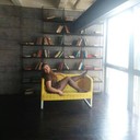 ���������� �����, ���� ������� ��������_63, 31 ���, ������������ ��� ����� � ���������, c�������� ���������