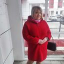 ���������� �����������, ���� ������� Elena, 50 ���, ������������ ��� ������, ����� � ���������, c�������� ���������