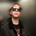 ���������� ����������, ���� ����� ����, 25 ���, ������������ ��� ������, ���������