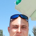 ���������� ������, ���� ������� �����, 33 ����, ������������ ��� ������, ����� � ���������