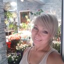   ,   , 49 ,   c 