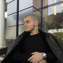 ���������� �����������, ���� ����� �����, 21 ���, ������������ ��� ������