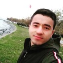 ���������� ������, ���� ������� ����, 29 ���, ������������ ��� ������, ����� � ���������