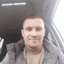  Grodzisk Wielkopolski,   , 41 ,   ,   