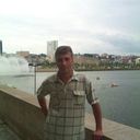  ,   , 60 ,   ,   , c 
