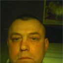  ,   , 57 ,   ,   , c 