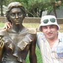 ���������� ���������, ���� ������� DrEd, 45 ���, ������������ ��� ������, ����� � ���������, c�������� ���������