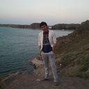 ���������� ������, ���� ������� ������, 37 ���, ������������ 