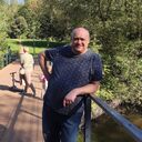 ���������� ������, ���� ������� �����, 49 ���, ������������ ��� ������, ����� � ���������