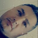  ,   , 48 ,   ,   , 