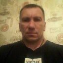  ,    , 50 ,   ,   