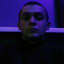 ���������� Adenau, ���� ������� Alexi, 31 ���, ������������ ��� ������, ����� � ���������, c�������� ���������