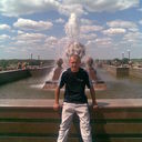  ,   , 40 ,   ,   , c 