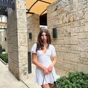 ���������� �����, ���� ������� �����, 29 ���, ������������ ��� ������, ����� � ���������