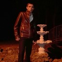 ���������� ������, ���� ������� ���������, 38 ���, ������������ ��� ������, ����� � ���������, c�������� ���������