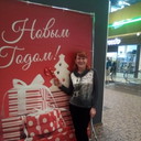 ���������� �����-���������, ���� ������� �������, 51 ���, ������������ ��� ������, ����� � ���������, c�������� ���������