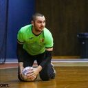 ���������� �����-���������, ���� ������� ��������, 34 ����, ������������ ��� ������, ����� � ���������