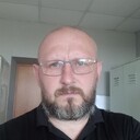   ,   , 48 ,   ,   , c , 
