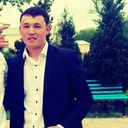  ,   Arman, 36 ,   ,   , c 