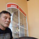  ,   , 55 ,   ,   