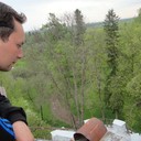 ���������� �����-���������, ���� ������� ���������, 37 ���, ������������ ��� ������, ����� � ���������, c�������� ���������