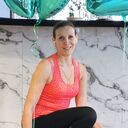  Nepasice,   , 45 ,   ,   