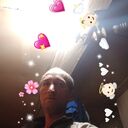 ���������� ����, ���� ������� �������, 44 ����, ������������ ��� c�������� ���������, ���������