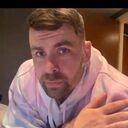  ,   Leo owen, 47 ,   ,   