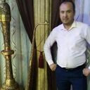 ���������� �����-���������, ���� ������� Jon, 34 ����, ������������ ��� ������, ����� � ���������, c�������� ���������