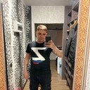 ���������� ���������� �����, ���� ������� �������, 31 ���, ������������ ��� ������, ����� � ���������